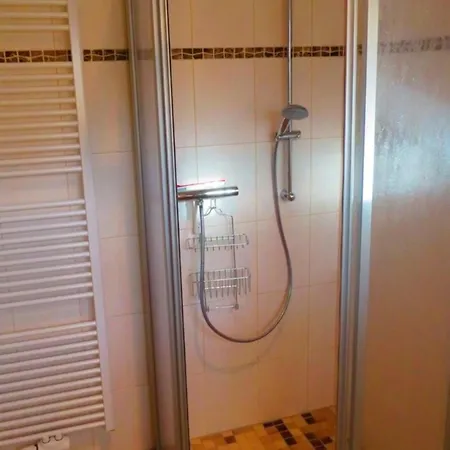 Feriendomizil Belvedere